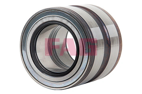 Wheel Bearing